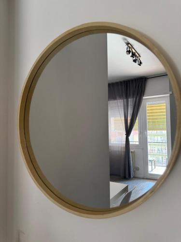 Tiburtina FLAM guest house, Roma (foto 3)