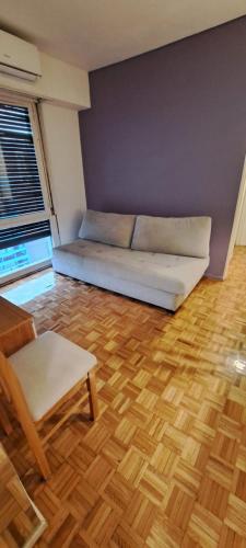 Seliz Suites con Vista al Rio