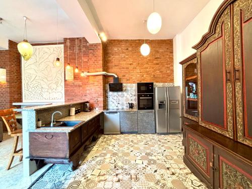 LoftApart - image 9