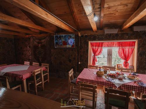 Holiday Home image 10