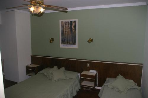Triple Room image 1