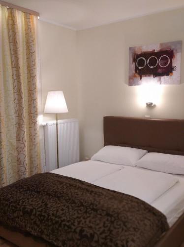 Pension am Dom - image 3