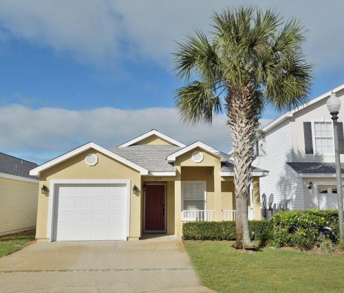 225 Seahorse Way home