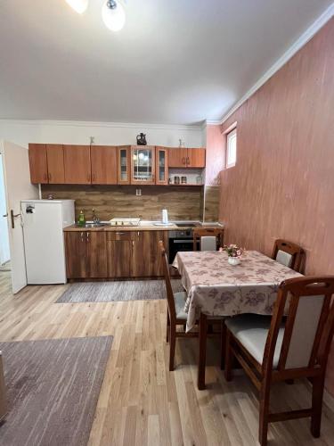 Apartmani Nikolic in Visegrád