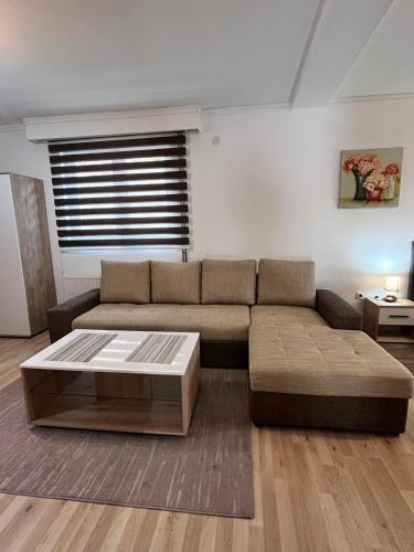 Apartmani Nikolic in Visegrád