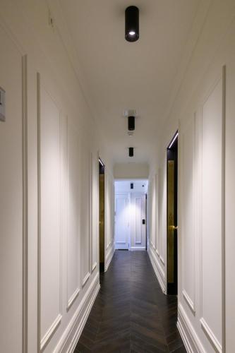 Holm House Hotel - image 10