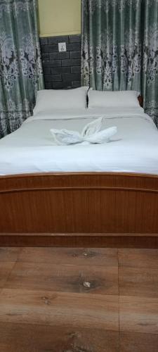 Single Room image 2