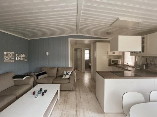 Family-Friendly Coastal Getaway Near Kragerø 3 in Sandefjord Városközpont