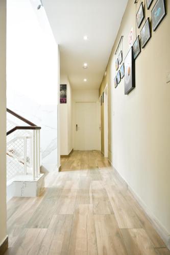 Venice Hub 2