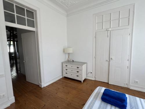 Lisbon Life Bairro Alto - image 11