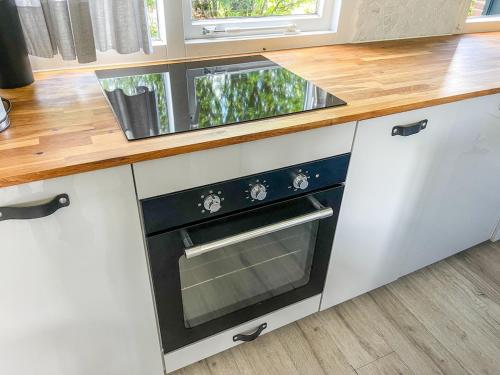 The Kingfisher near beach and dunes Hargen and Schoorl in Шаген