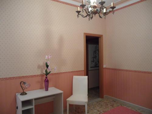 IL B&B Maison Graziella – Viagrande, CA