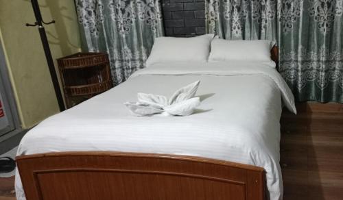 Single Room image 1