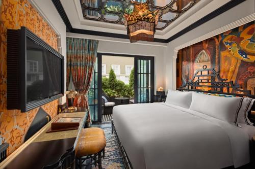 room detail thumbnail 0