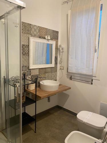 Corte Sicula - image 2