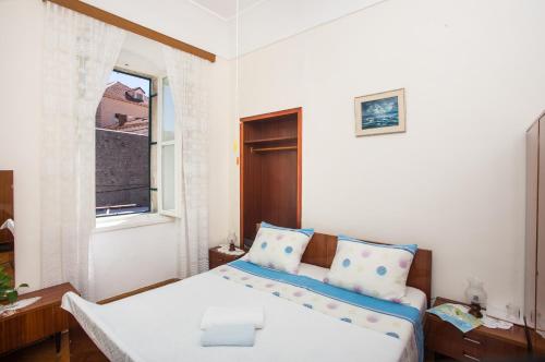 Bilik Mandi, Dubrovnik OLD PORT Accommodation in Dubrovnik