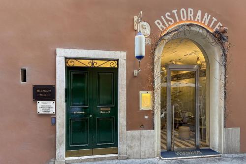 CONDOTTI CORNER - image 4