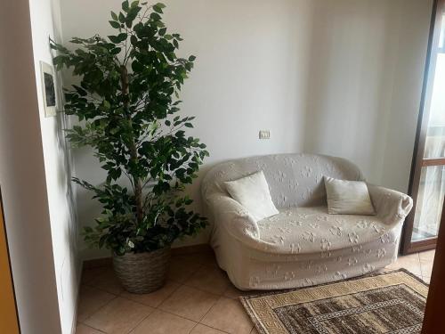 Casa vacanze La Gioia gîte à louer Sestu