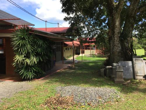 Hotel Vale's - image 3