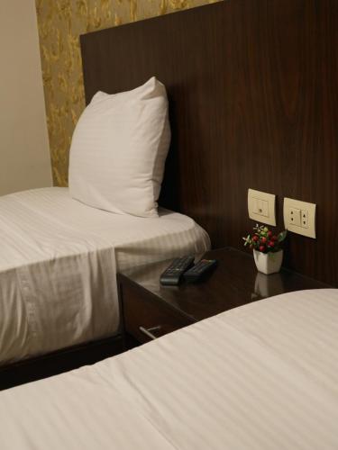 Montana Hotel - image 3