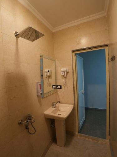 Deluxe Single Room image 4