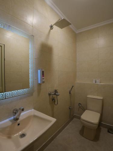 Deluxe Single Room image 2