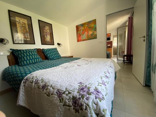 Maisonnette de Jardin, Marseille (photo 8)