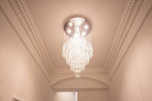 The Westminster Suite - image 3