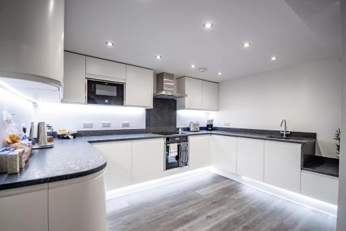 The Westminster Suite - image 5