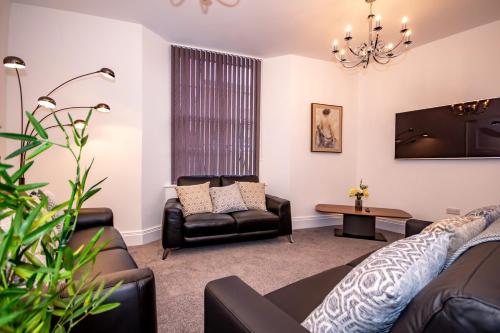 The Westminster Suite - image 9