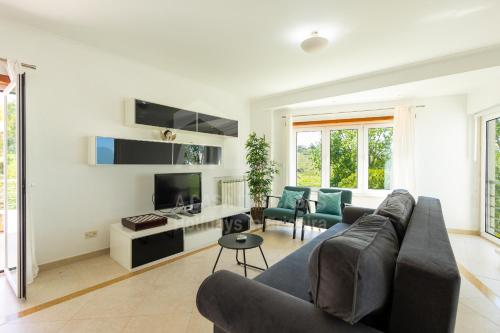 Blue Beach - by AcasaDasViagens - image 10