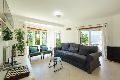 Blue Beach - by AcasaDasViagens - image 8