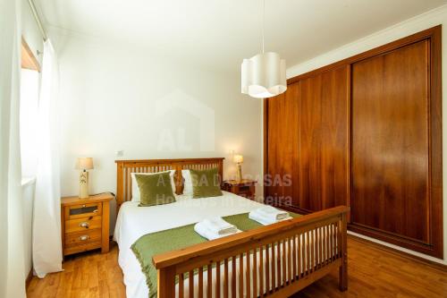 Blue Beach - by AcasaDasViagens - image 9