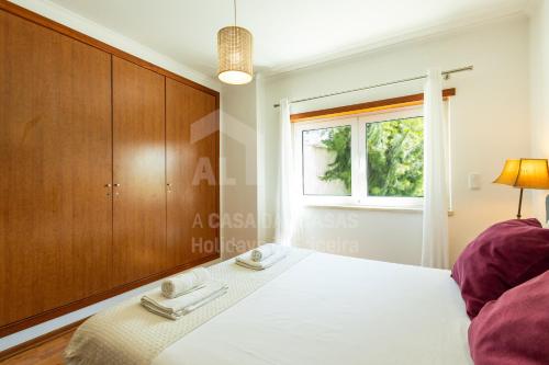 Blue Beach - by AcasaDasViagens - image 4