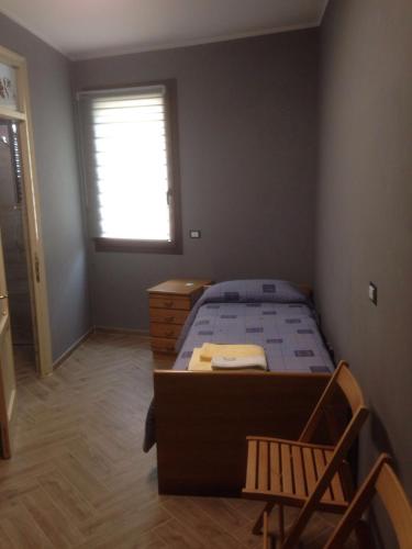 Casa Vacanze Prezioso