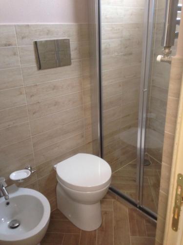 Casa Vacanze Prezioso - image 12