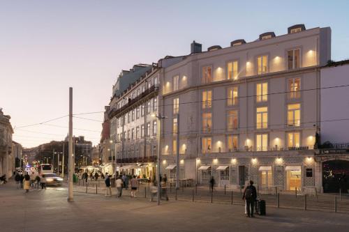 LIOZ Lisboa - image 11