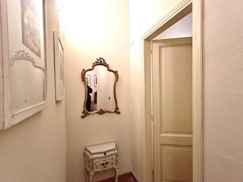 Mamma Mia Suite Garden & Rooftop, Florenz (Foto 4)