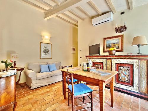 Mamma Mia Suite Garden & Rooftop, Florenz (Foto 7)