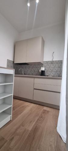 Rome Park Apartment, Řím (fotografie 10)