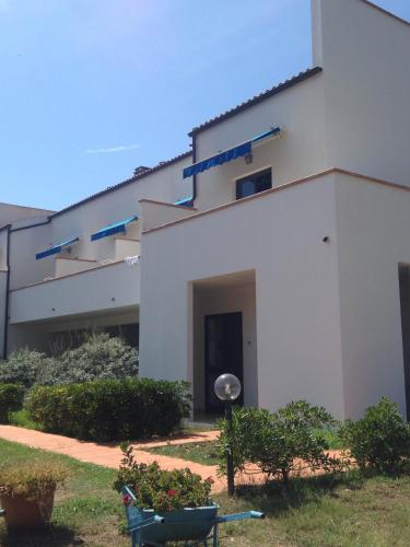 Albergo Romana