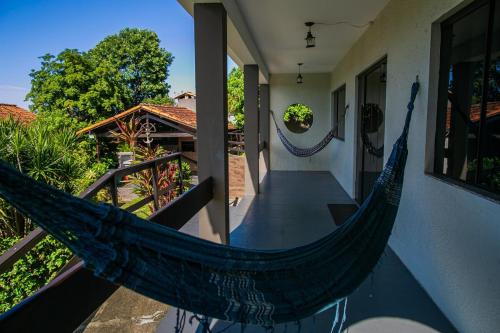 Recanto Jardim Marambaia in Sepetiba