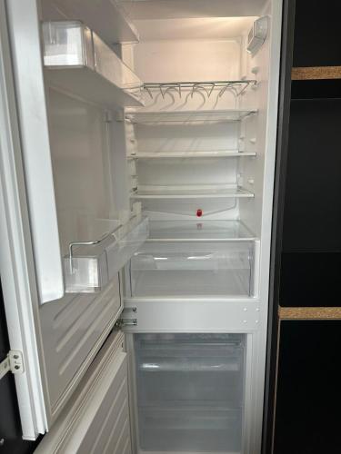 Penthouse le GuiZa in นามูร์