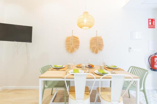 Marina Arts Lofts 4