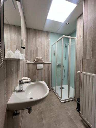 Hotel De Venne - image 2