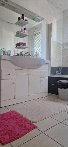 Colocation avec une Chambre in Lannion