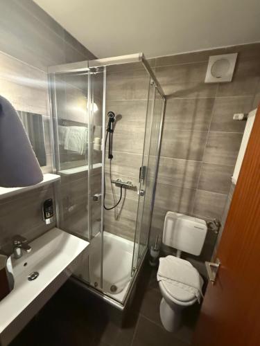 Park Hotel Lindenhof - image 12