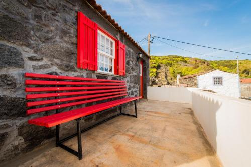 ทัศนียภาพ, Adega Velha in กาลเยตา เด เนสกิม