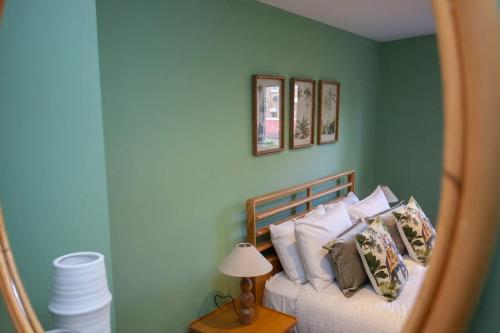 Newly Renovated House in Popular Location, Glasgow (Foto 10)