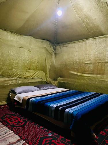 Tent (2 Adults)  image 10